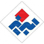 لوگوی کاشی تبریز