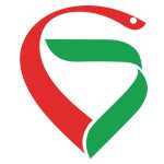 لوگوی داروخانه