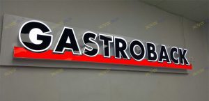 بهترین تابلوسازی در تهران برای سفارش تابلو چلنیوم