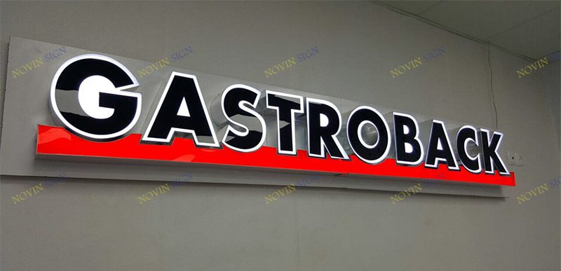 بهترین تابلوسازی در تهران برای سفارش تابلو چلنیوم بهترین تابلوسازی در تهران برای سفارش تابلو چلنیوم